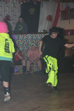 Bild 120 - Olaf Jugendtag